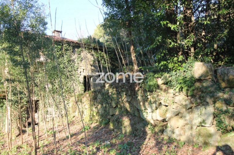 Moradia T3 para Venda em Briteiros São Salvador e Briteiros Santa Leocádia Foto 6