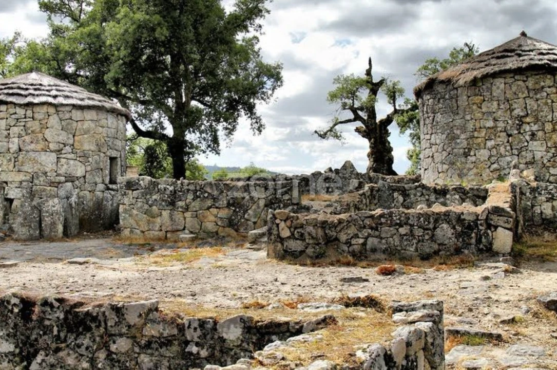 Moradia T3 para Venda em Briteiros São Salvador e Briteiros Santa Leocádia Foto 14