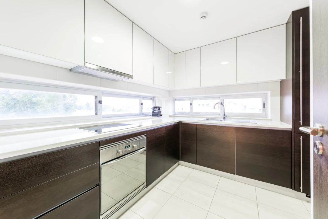 Apartamento T2 para Venda em Quarteira Foto 5