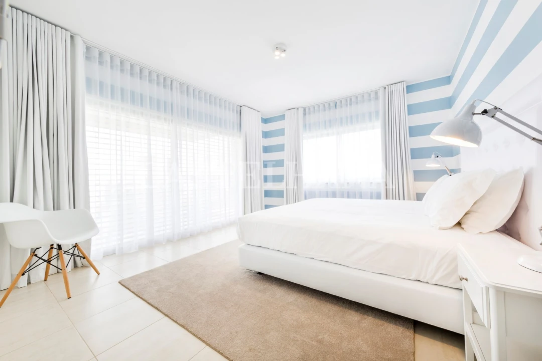 Apartamento T2 para Venda em Quarteira Foto 13