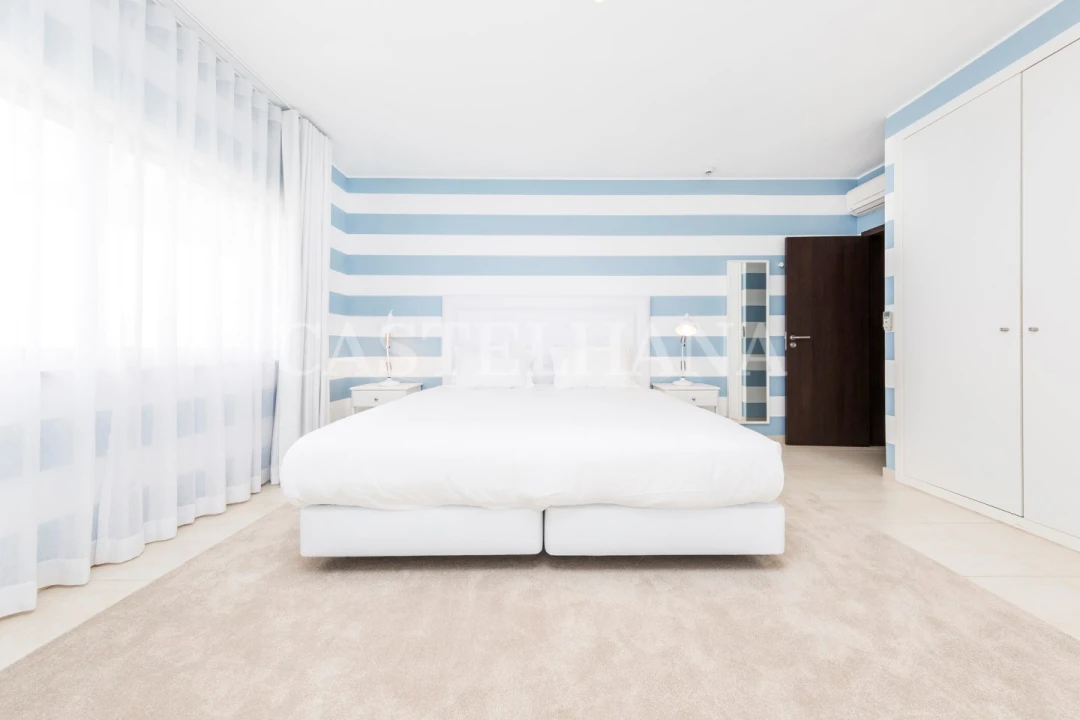 Apartamento T2 para Venda em Quarteira Foto 15