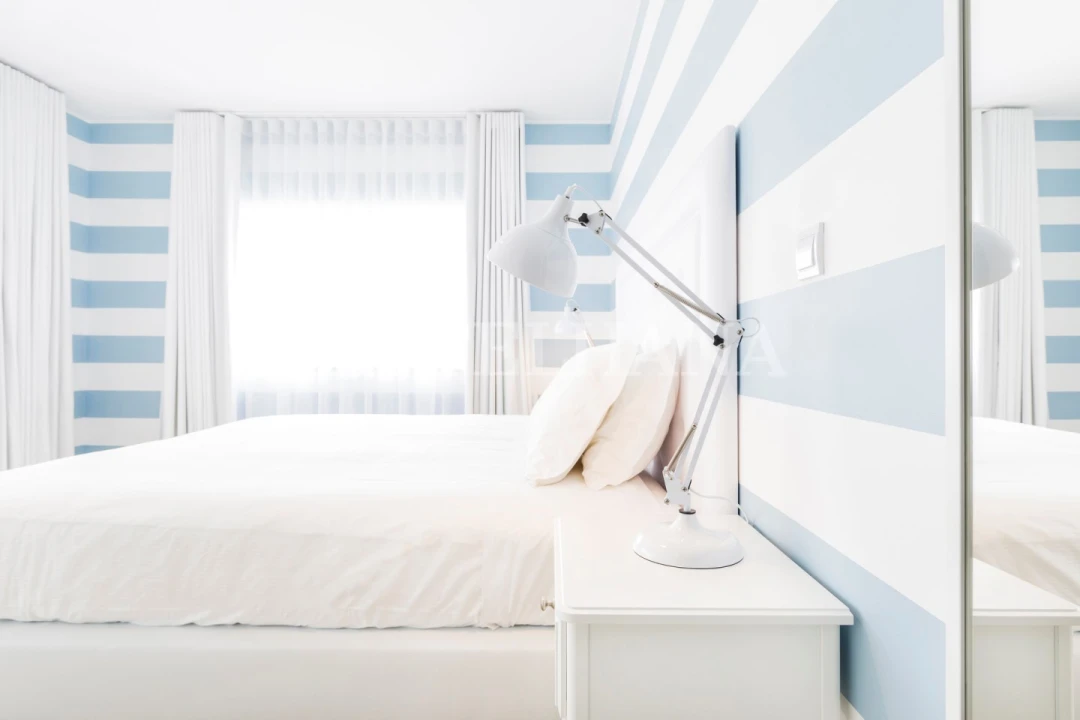 Apartamento T2 para Venda em Quarteira Foto 16