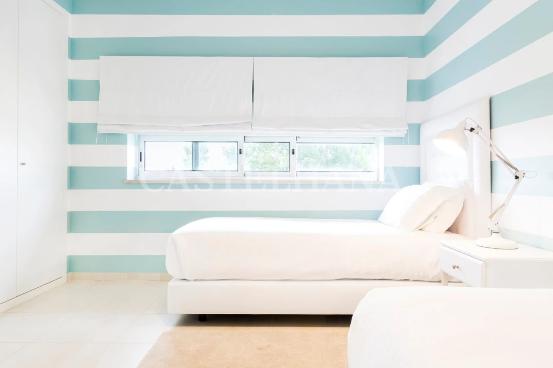 Apartamento T2 para Venda em Quarteira Foto 18