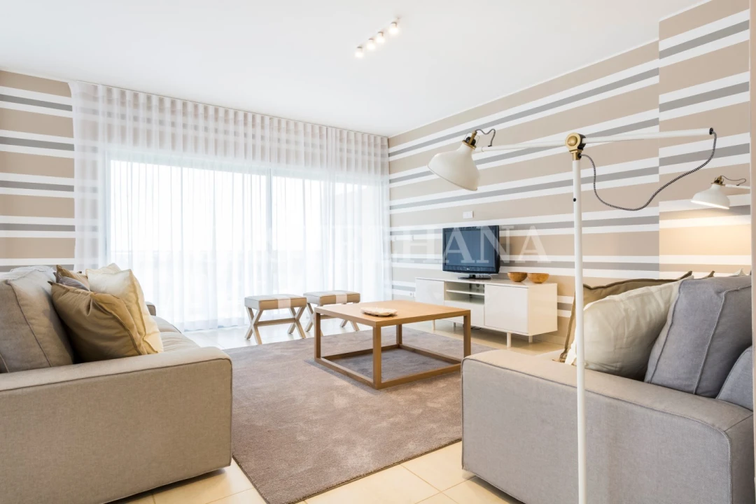 Apartamento T2 para Venda em Quarteira Foto 36