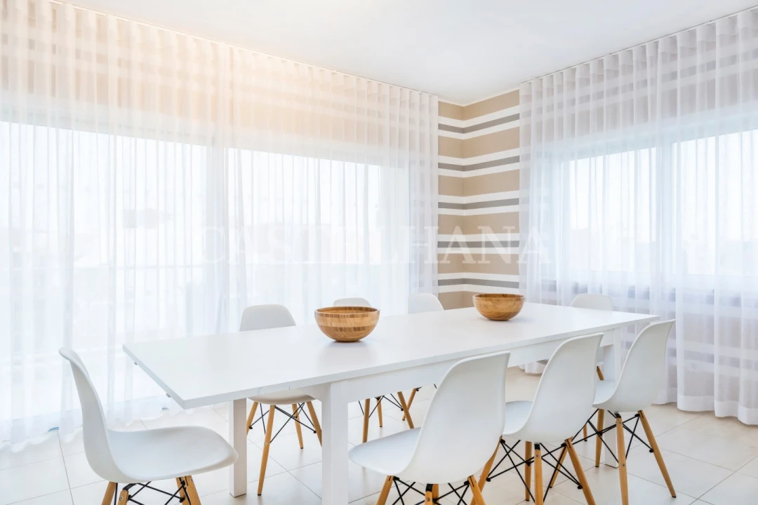 Apartamento T2 para Venda em Quarteira Foto 41