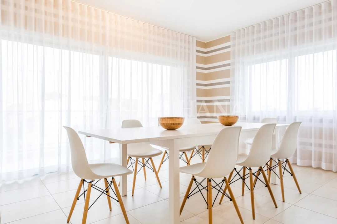 Apartamento T2 para Venda em Quarteira Foto 43