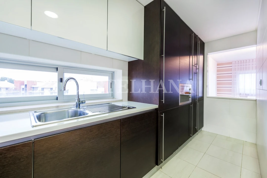 Apartamento T2 para Venda em Quarteira Foto 49