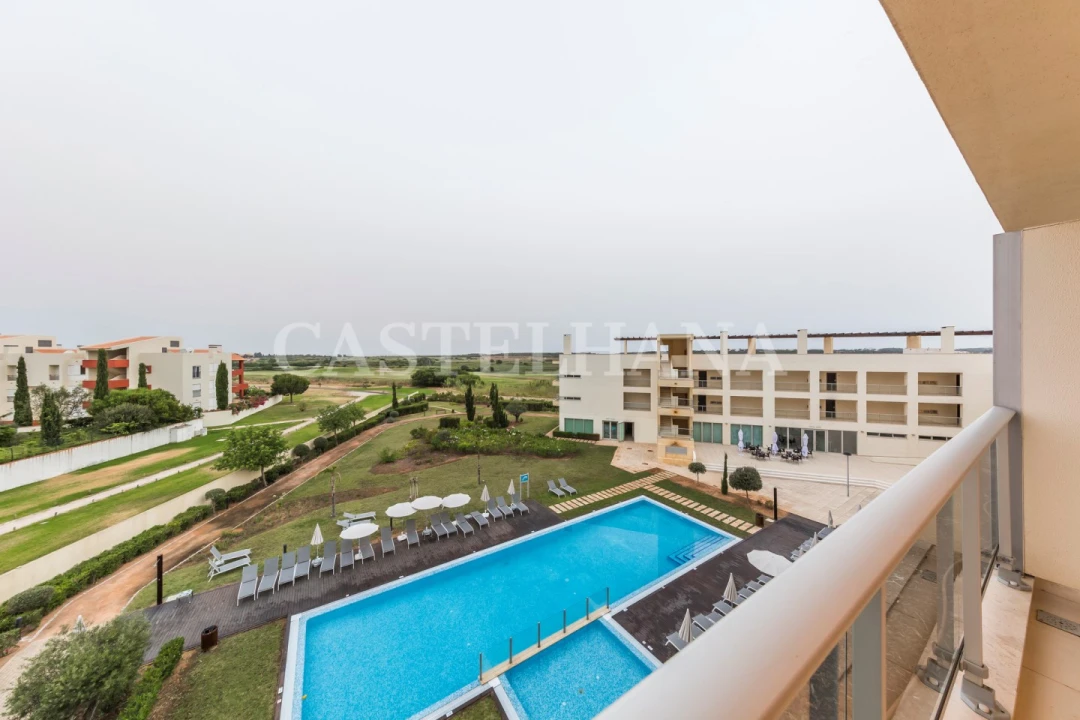 Apartamento T2 para Venda em Quarteira Foto 56