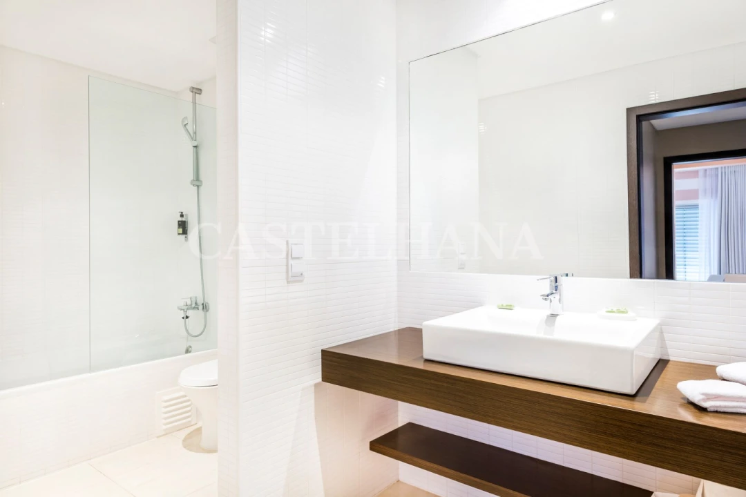 Apartamento T2 para Venda em Quarteira Foto 65
