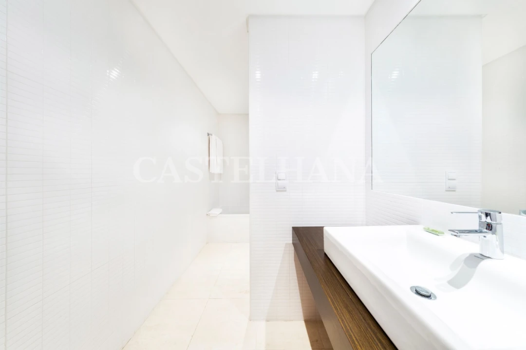 Apartamento T2 para Venda em Quarteira Foto 69