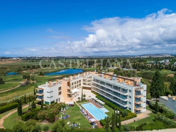 Apartamento T2 para Venda em Quarteira