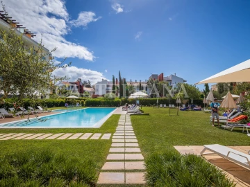 Apartamento T2 para Venda em Quarteira