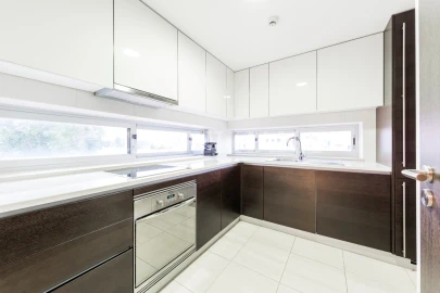 Apartamento T2 para Venda em Quarteira