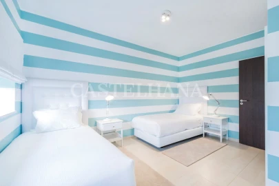 Apartamento T2 para Venda em Quarteira