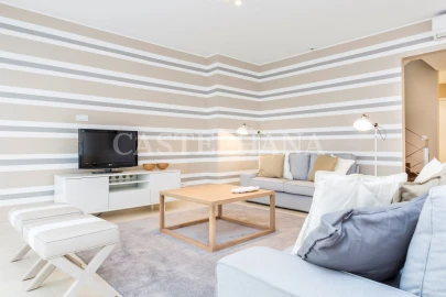 Apartamento T2 para Venda em Quarteira