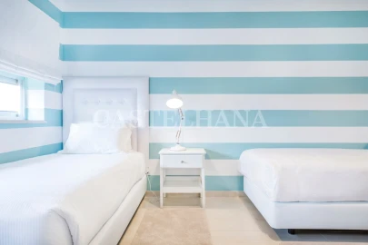 Apartamento T2 para Venda em Quarteira