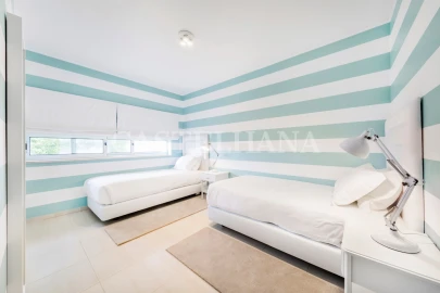 Apartamento T2 para Venda em Quarteira