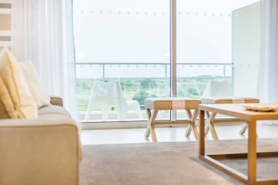 Apartamento T2 para Venda em Quarteira