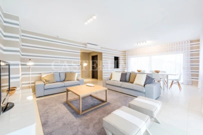 Apartamento T2 para Venda em Quarteira