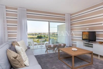 Apartamento T2 para Venda em Quarteira
