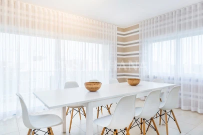 Apartamento T2 para Venda em Quarteira