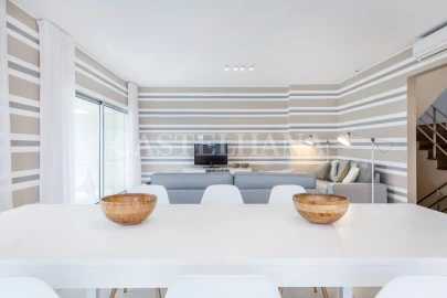 Apartamento T2 para Venda em Quarteira