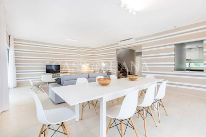 Apartamento T2 para Venda em Quarteira