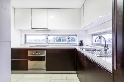 Apartamento T2 para Venda em Quarteira