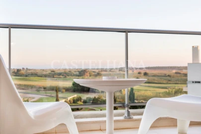 Apartamento T2 para Venda em Quarteira