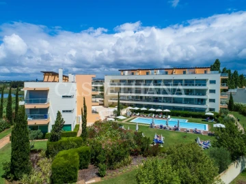 Apartamento T2 para Venda em Quarteira