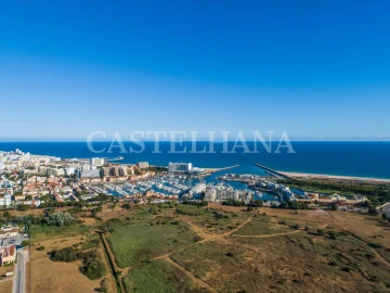 Apartamento T2 para Venda em Quarteira