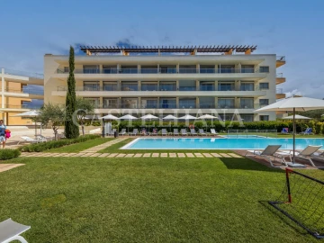 Apartamento T2 para Venda em Quarteira