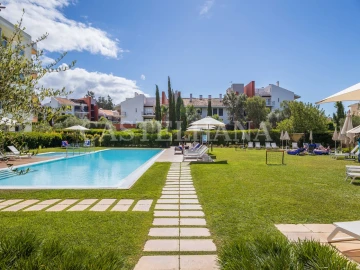 Apartamento T2 para Venda em Quarteira