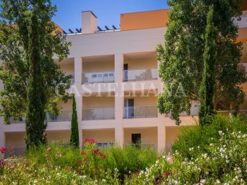 Apartamento T2 para Venda em Quarteira