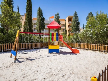 Apartamento T2 para Venda em Quarteira