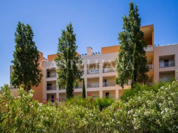 Apartamento T2 para Venda em Quarteira