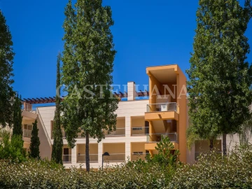 Apartamento T2 para Venda em Quarteira