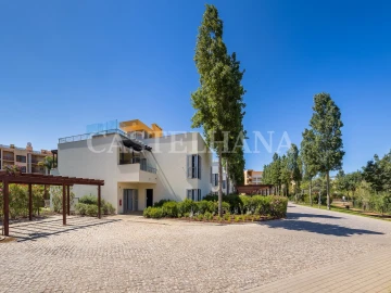Apartamento T2 para Venda em Quarteira