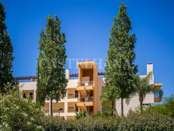 Apartamento T2 para Venda em Quarteira