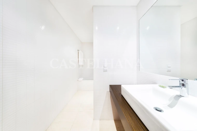 Apartamento T2 para Venda em Quarteira Foto 69