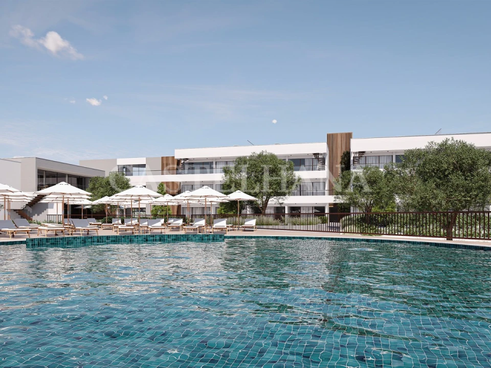 Apartamento para Venda em Lagoa e Carvoeiro Foto 28