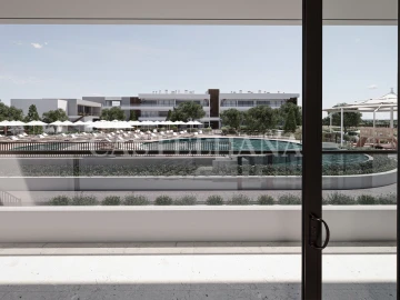 Apartamento para Venda em Lagoa e Carvoeiro