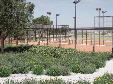 Apartamento T1 para Venda em Lagoa e Carvoeiro