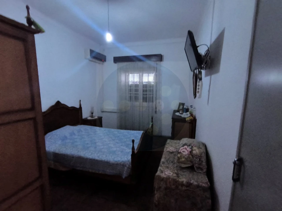 Moradia T3 para Venda em Mação, Penhascoso e Aboboreira Foto 3