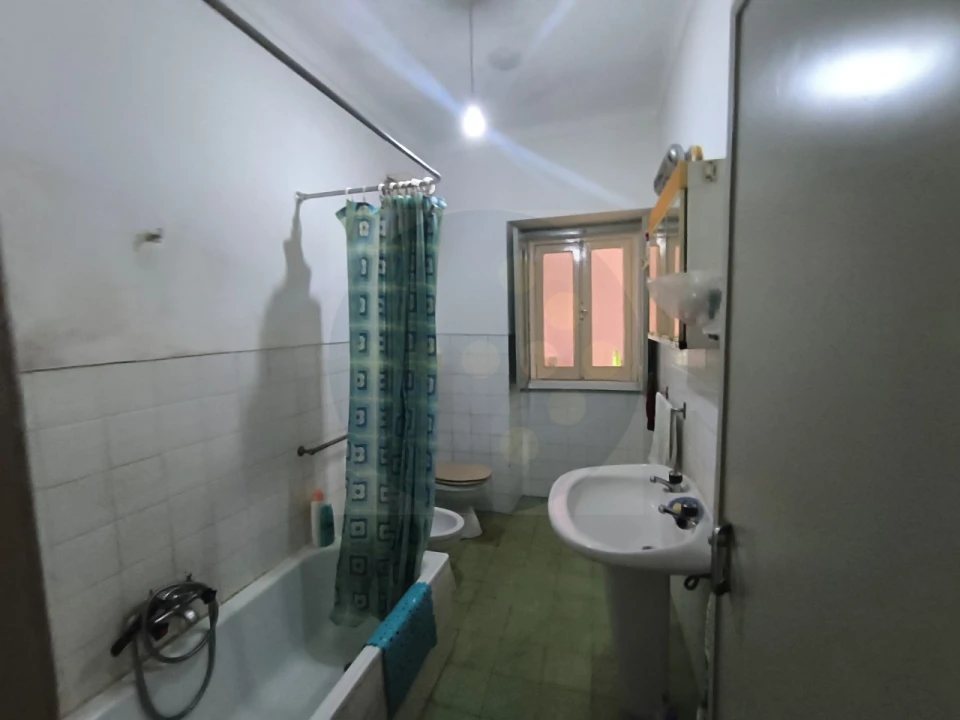 Moradia T3 para Venda em Mação, Penhascoso e Aboboreira Foto 6