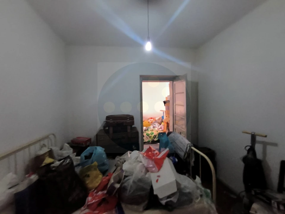 Moradia T3 para Venda em Mação, Penhascoso e Aboboreira Foto 7