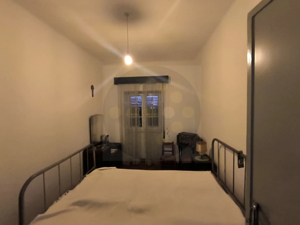 Moradia T3 para Venda em Mação, Penhascoso e Aboboreira Foto 9