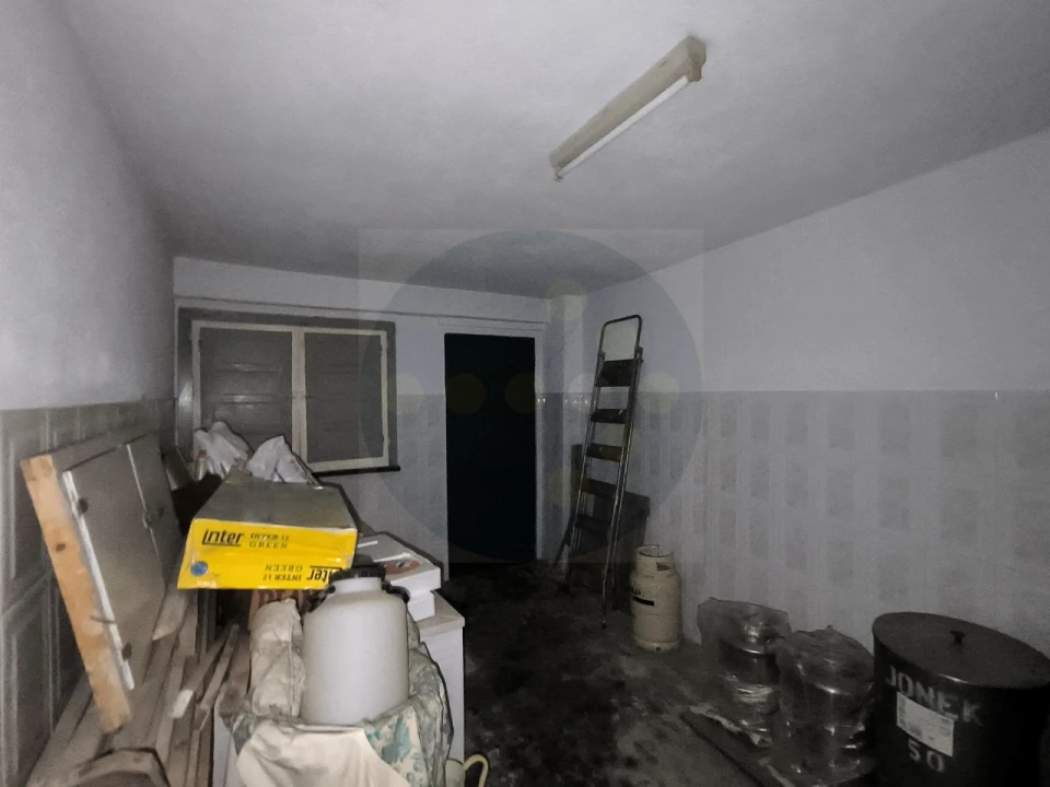 Moradia T3 para Venda em Mação, Penhascoso e Aboboreira Foto 10