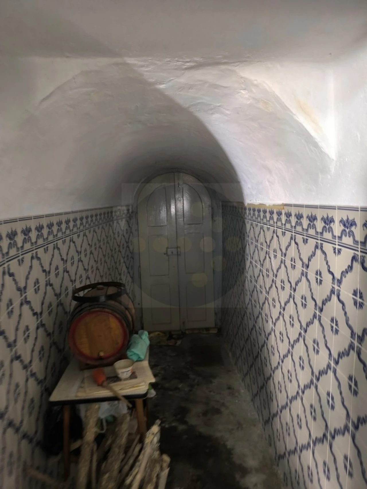 Moradia T3 para Venda em Mação, Penhascoso e Aboboreira Foto 12