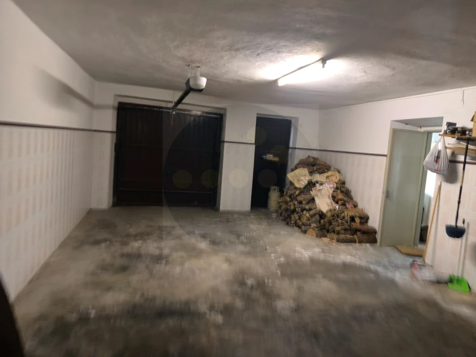 Moradia T3 para Venda em Mação, Penhascoso e Aboboreira Foto 13